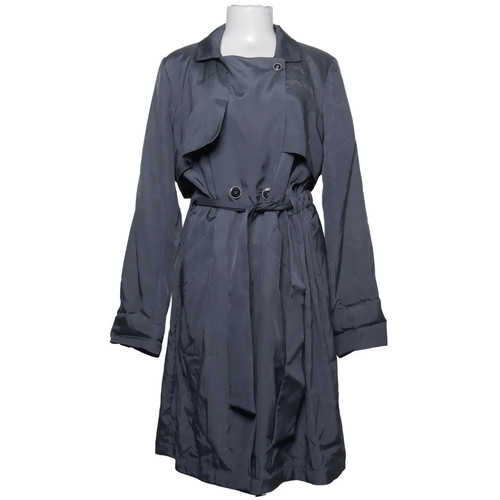 Creenstone trenchcoat damen - trenchcoat,,
