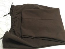 Damenhose Gr. 58 ,gute Zustand ,schöne Farbe