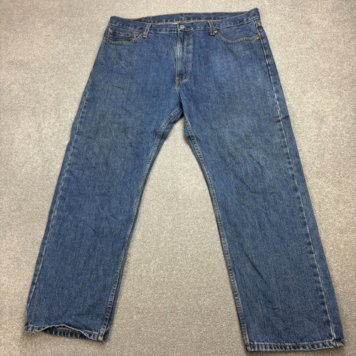 Levis 505 jeans erwachsene - levis,