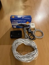 DSL-Paket: FritzBox 7320 +