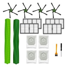 Ersatzteile für  S9 (9150)