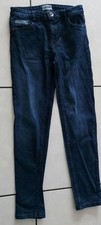  Tolle Jeans Jungen  Gr.  152 Pocopiano 