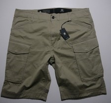 G-Star Men / Herren W40 Cargo