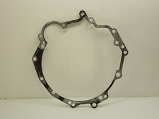 Audi RS4 Cabriolet 8H B7