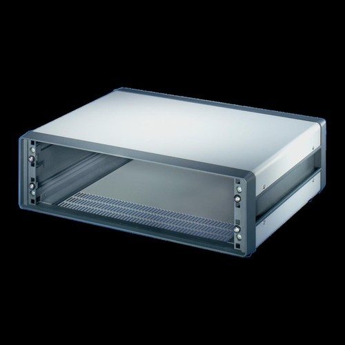 Schroff gehäuse 10225612 - gehäuse,