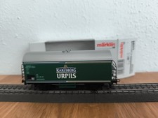 Märklin H0 44184 Güterwagen