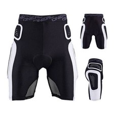Protektorenhose oneal pro - oneal,