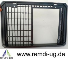 Fangsackgitter/Gitter  40/41