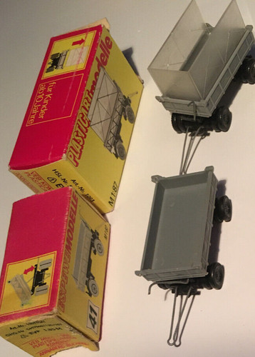 Ddr espewe lpg traktor - ddr,