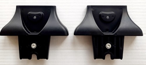 Adapter von clamaro für - clamaro,