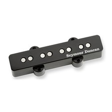 Seymour Duncan SJB-2B Hot Jazz