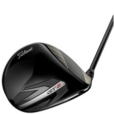 Titleist Herren Driver GT 2