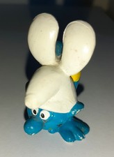 20084 Handstandschlumpf (Hose