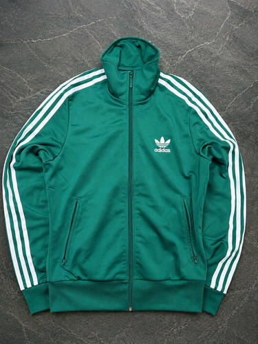 Adidas originals beckenbauer - adidas,