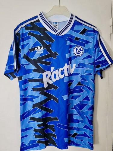 Schalke 04 - fc,