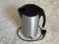 Porsche Design Siemens