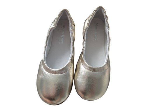 Montelpare tradition ballerina - montelpare,