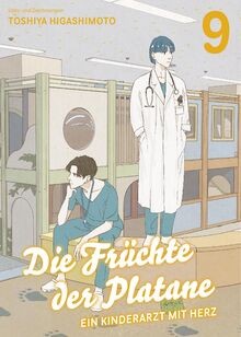 Die früchte der - früchte,