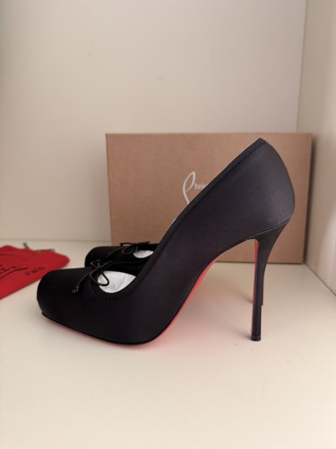 Damenschuhe high heels - damenschuhe,