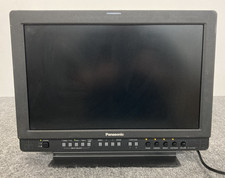 Panasonic BT-LH1700WP 17"