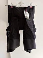 Rapha Women‘s Regular Cargo