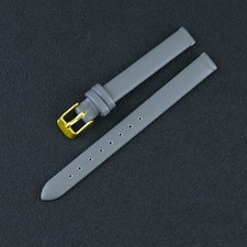 Damen Echtes Leder Armband