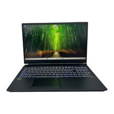 Xmg pro 10870h - pro, 32