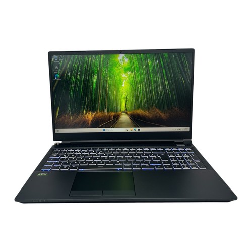 Xmg pro 10870h 32 gb - pro, |