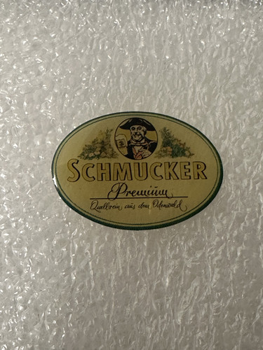 Schmucker premium odenwald - premium,