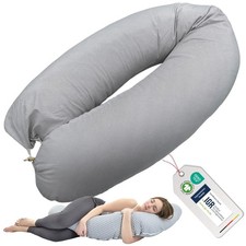 Stillkissen 190x30 XXL