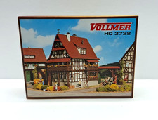 Vollmer H0 1:87 - 3732