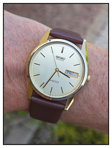 Seiko majesta 9063 7000 - majesta, 9063-7000