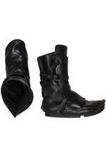 trippen Stiefel Damen Boots