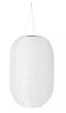 IKEA SOLVINDEN Pendelleuchte