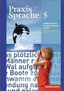 Praxis sprache allgemeine - praxis,