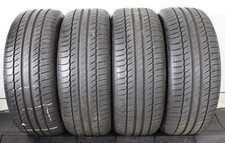 4 x 225/55R16 95V Sommerreifen