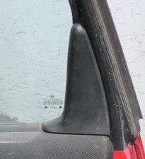 VW Passat 3A 35i Variant