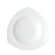 Thomas Vario Pure Suppenteller