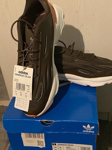 Adidas original ozweego celox - adidas,