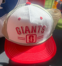Presale-San Francisco Giants
