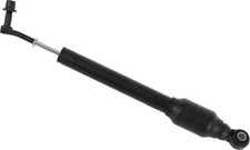 Lenkungsdämpfer oben Stift