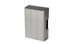 Klingel Türklingel Gong