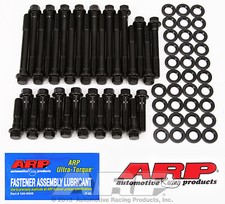 ARP 134-3601 Chevrolet Small