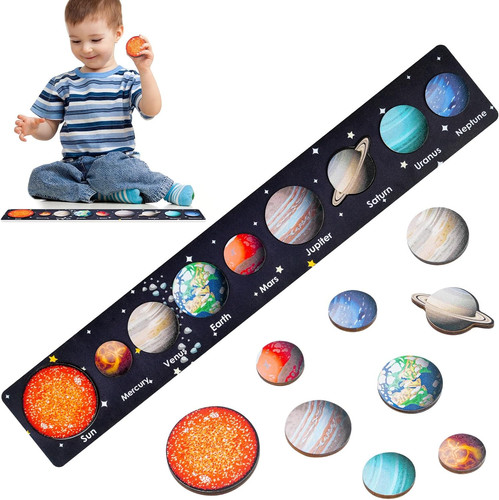 Montessori spielzeug für - spielzeug,