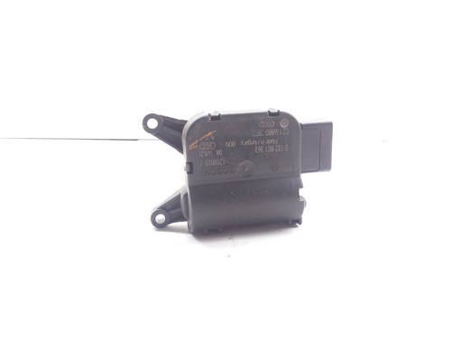 Passat stellmotor - vw,