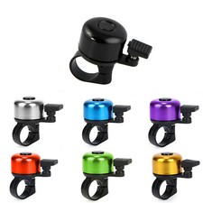 Fahrrad Klingel Glocke Bell