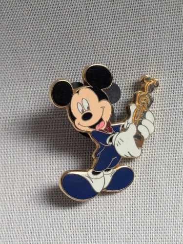 Disneyland paris mickey - ,