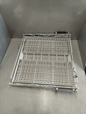 M.Nr. 06004550 Miele