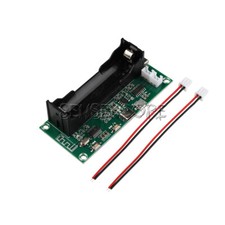 Bluetooth 5.0 PAM8403 Lithium