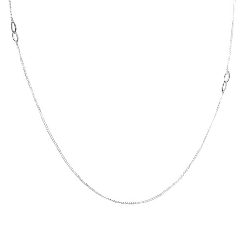 Ernstes design collier - ernstes,